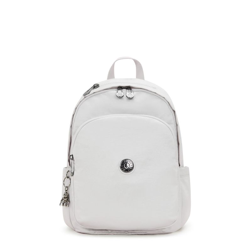 KIPLING - Mochila Mujer Kipling