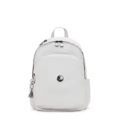 KIPLING - Mochila Mujer