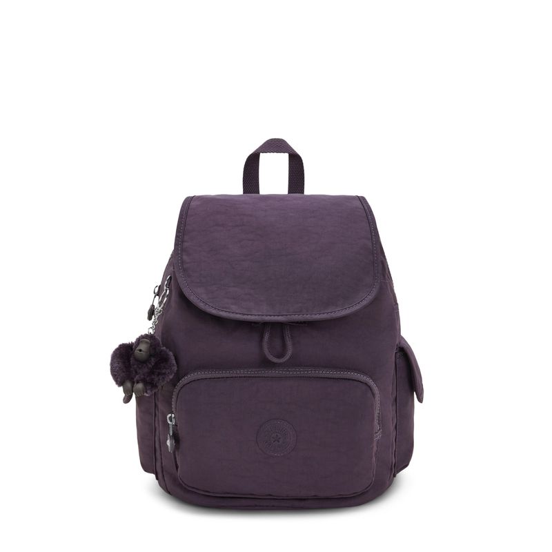 KIPLING - Mochila Mujer Kipling