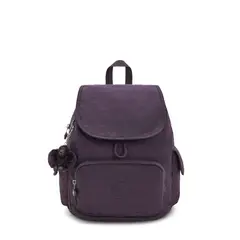 KIPLING - Mochila Mujer