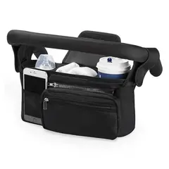 MOMCOZY - Organizador de Coche