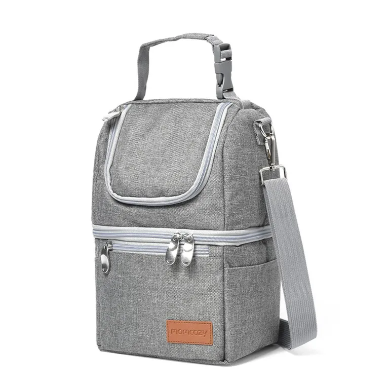 Bolso Nevera Leche Materna