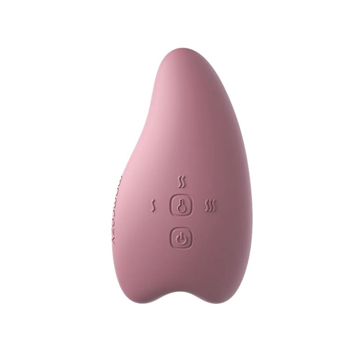 MOMCOZY - Masajeador de Lactancia