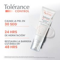 Tolerance Control Bálsamo 40Ml