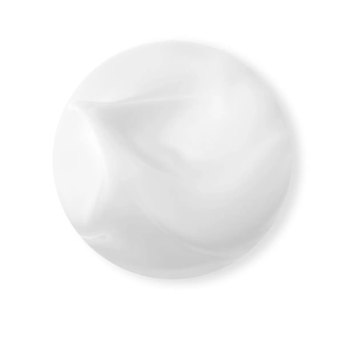 AVENE - Bálsamo Avene Xeracalm 200Ml Avene