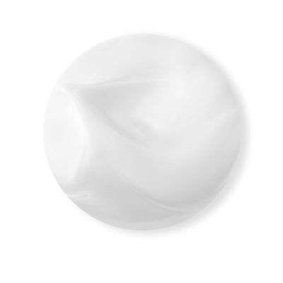 Imagen 2 del producto Bálsamo Xeracalm 200Ml