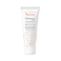 Crema Hidratante Cleanance Hydra 40 Ml