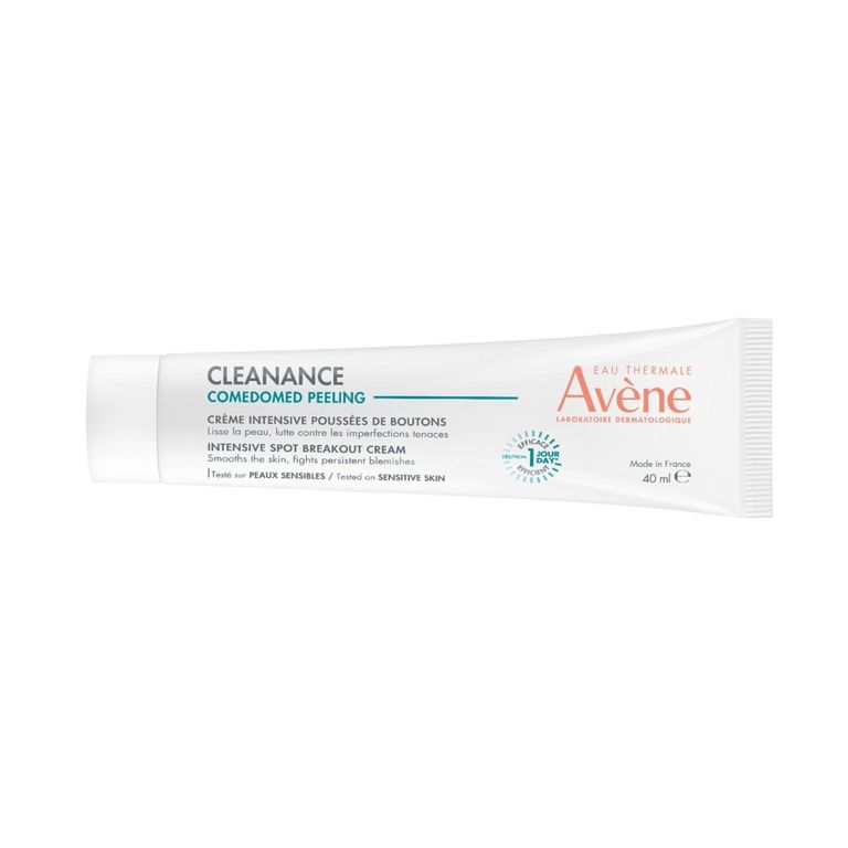 Comedomed Peeling 40Ml