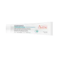 AVENE - Comedomed Peeling 40Ml
