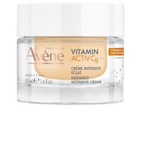 Vitamin Activ Cg Crema 50Ml