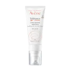 AVENE - Tolerance Control Crema 40Ml