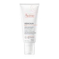 Crema Corporal Calmante Xeracalm 200 Ml