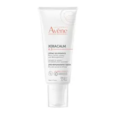 AVENE - Crema Xeracalm 200Ml