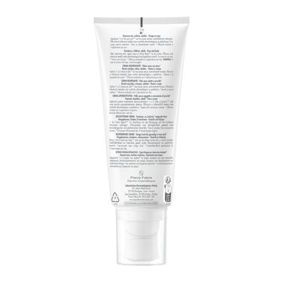 Imagen 2 del producto Crema Corporal Calmante Xeracalm 200 Ml