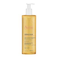 Aceite Limpiador 400 Ml