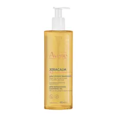 AVENE - Aceite Limpiador 400 Ml