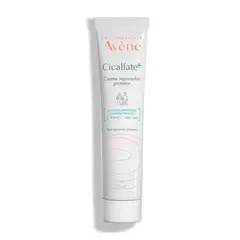 AVENE - Cicalfate Crema 100 Ml