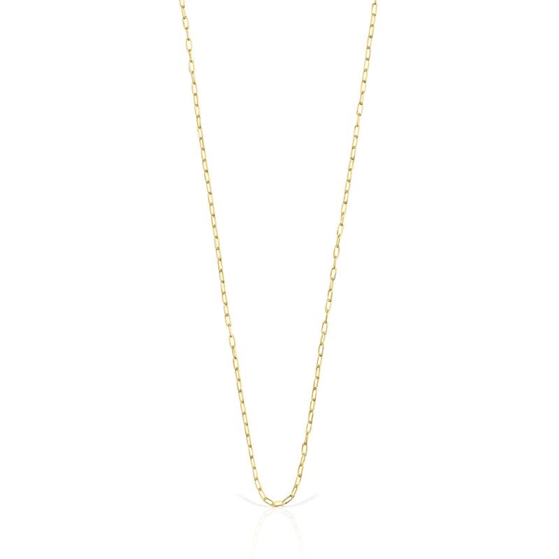 TOUS - Collar Mujer Tous