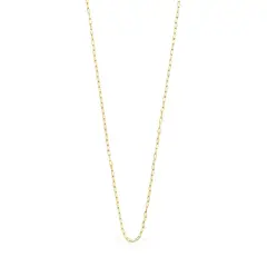 TOUS - Collar Mujer