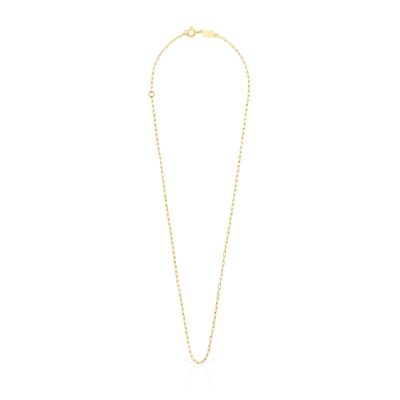 Imagen 2 del producto Collar Mujer