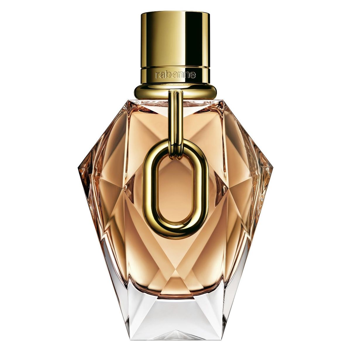 RABANNE - Million Gold For Her Pure Jasmine Eau de Parfum 90 ml