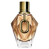 Million Gold For Her Pure Jasmine Eau de Parfum 90 ml