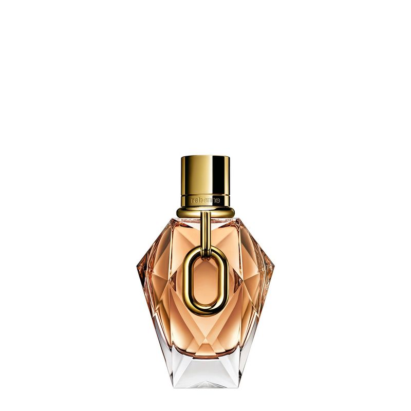 RABANNE - Million Gold For Her Pure Jasmine Eau de Parfum 90 ml