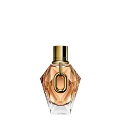 RABANNE - Million Gold For Her Pure Jasmine Eau de Parfum 90 ml