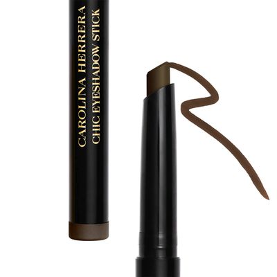 Imagen 2 del producto Chic Eyeshadow Stick