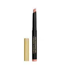 CAROLINA HERRERA - Chic Eyeshadow Stick