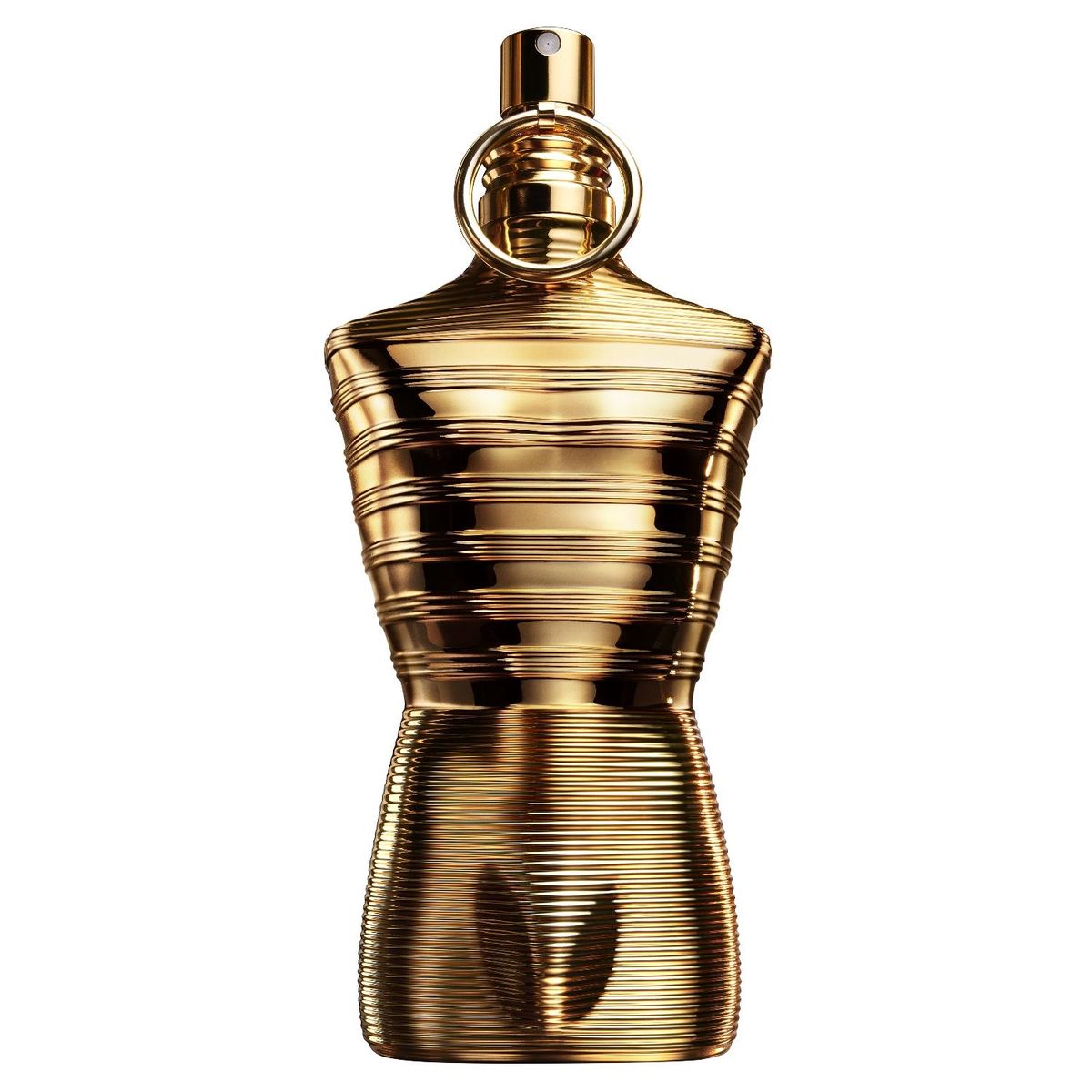 JEAN PAUL GAULTIER - Le Male Elixir Absolu Parfum Intense 200 ml