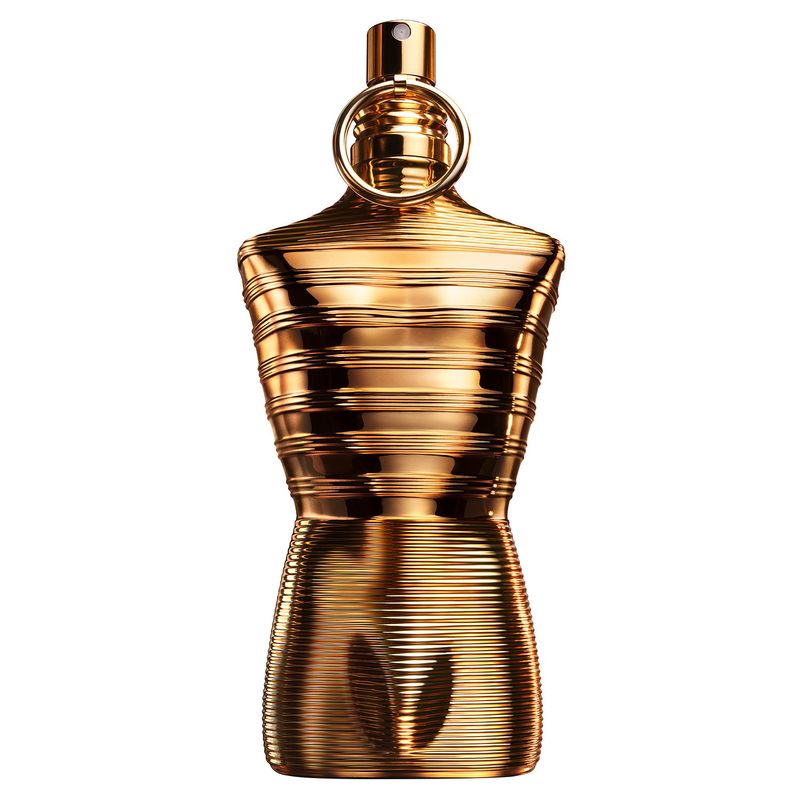 JEAN PAUL GAULTIER - Le Male Elixir Absolu Parfum Intense 200 ml