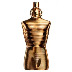 JEAN PAUL GAULTIER - Le Male Elixir Absolu Parfum Intense 200 ml