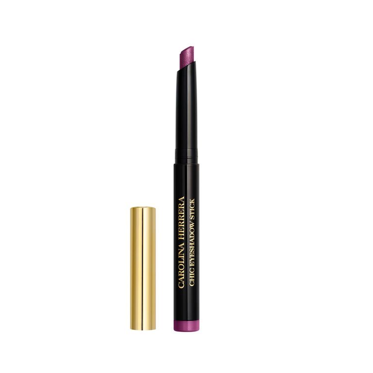 Chic Eyeshadow Stick Shimmer Violet