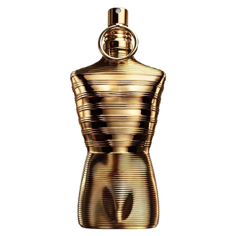 Le Male Elixir Absolu Parfum Intense 125 ml