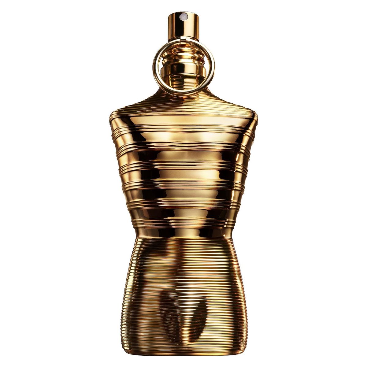 JEAN PAUL GAULTIER - Le Male Elixir Absolu Parfum Intense 125 ml