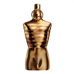JEAN PAUL GAULTIER - Le Male Elixir Absolu Parfum Intense 125 ml