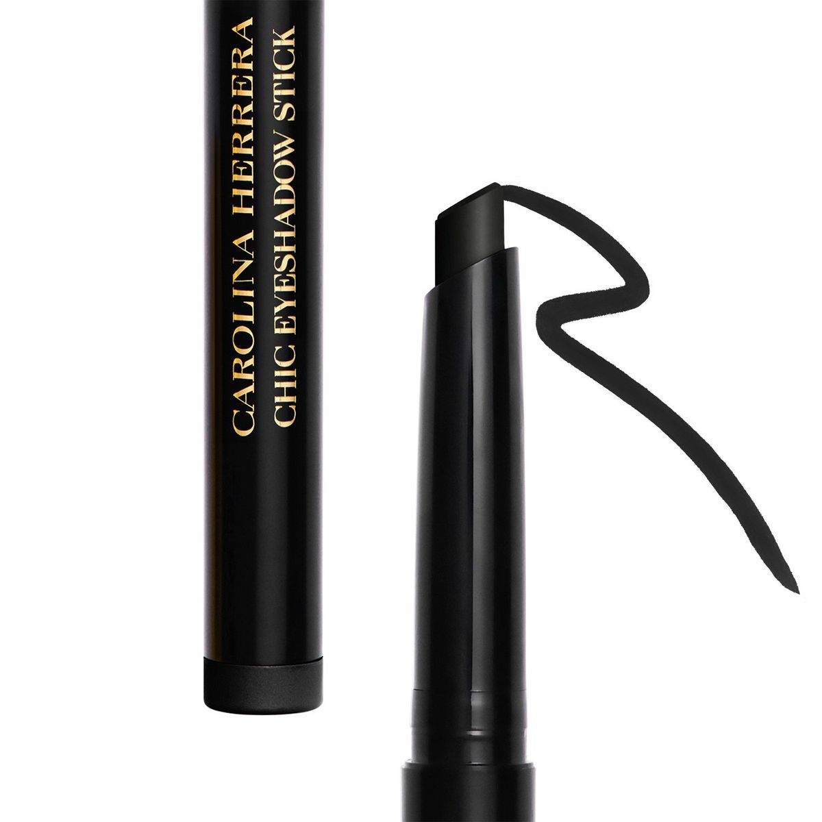 CAROLINA HERRERA - Chic Eyeshadow Stick Carolina Herrera