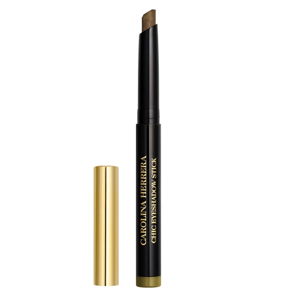 CAROLINA HERRERA - Chic Eyeshadow Stick Carolina Herrera