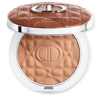 Dior Forever Nude Bronze - Polvos bronceadores