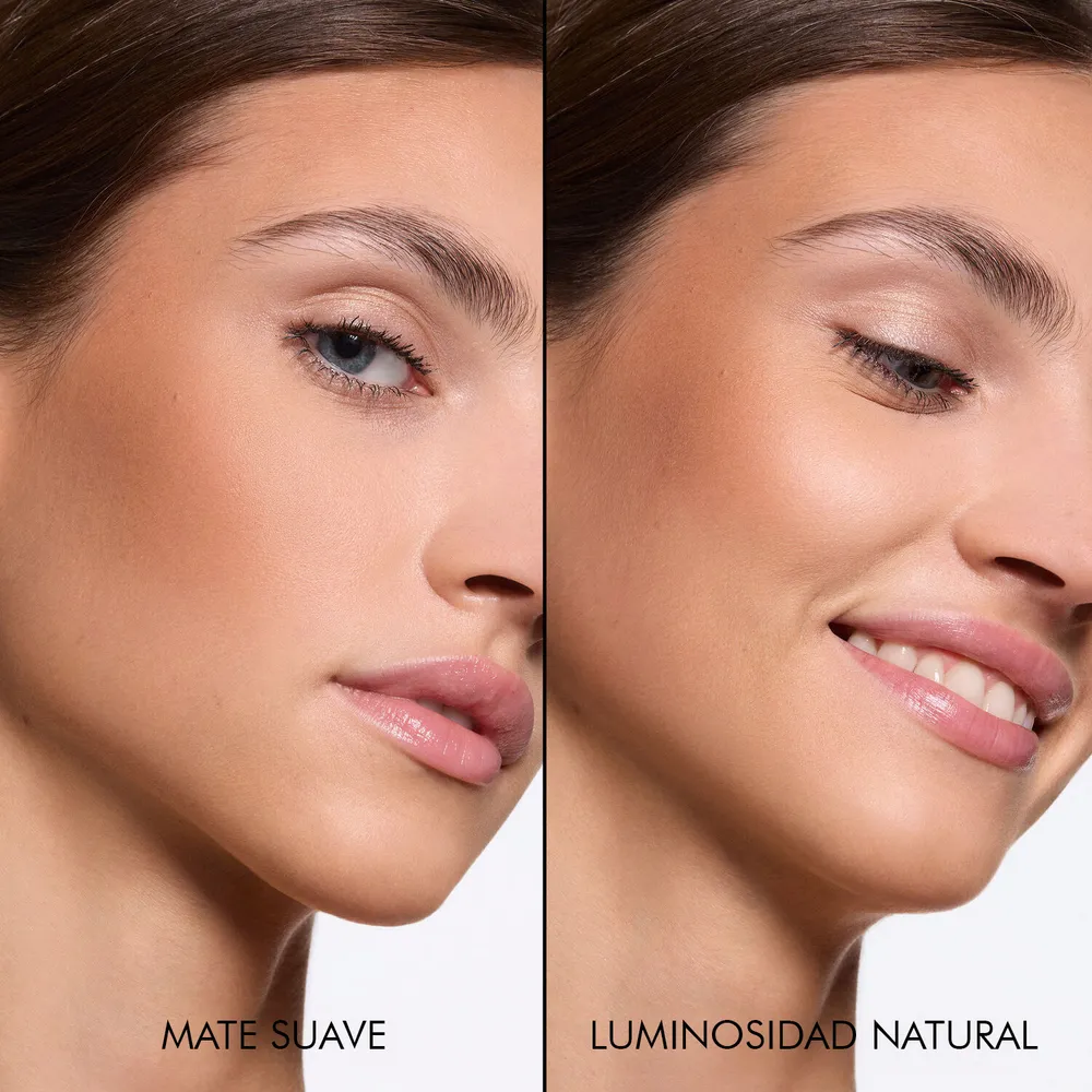 Dior Forever Nude Bronze 04 Warm Matte, foto 4