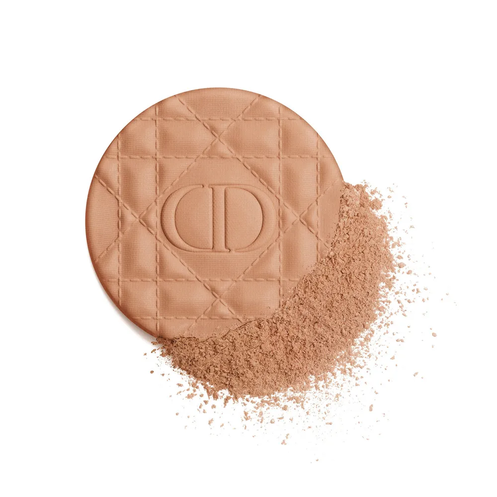 Dior Forever Nude Bronze 04 Warm Matte, foto 9
