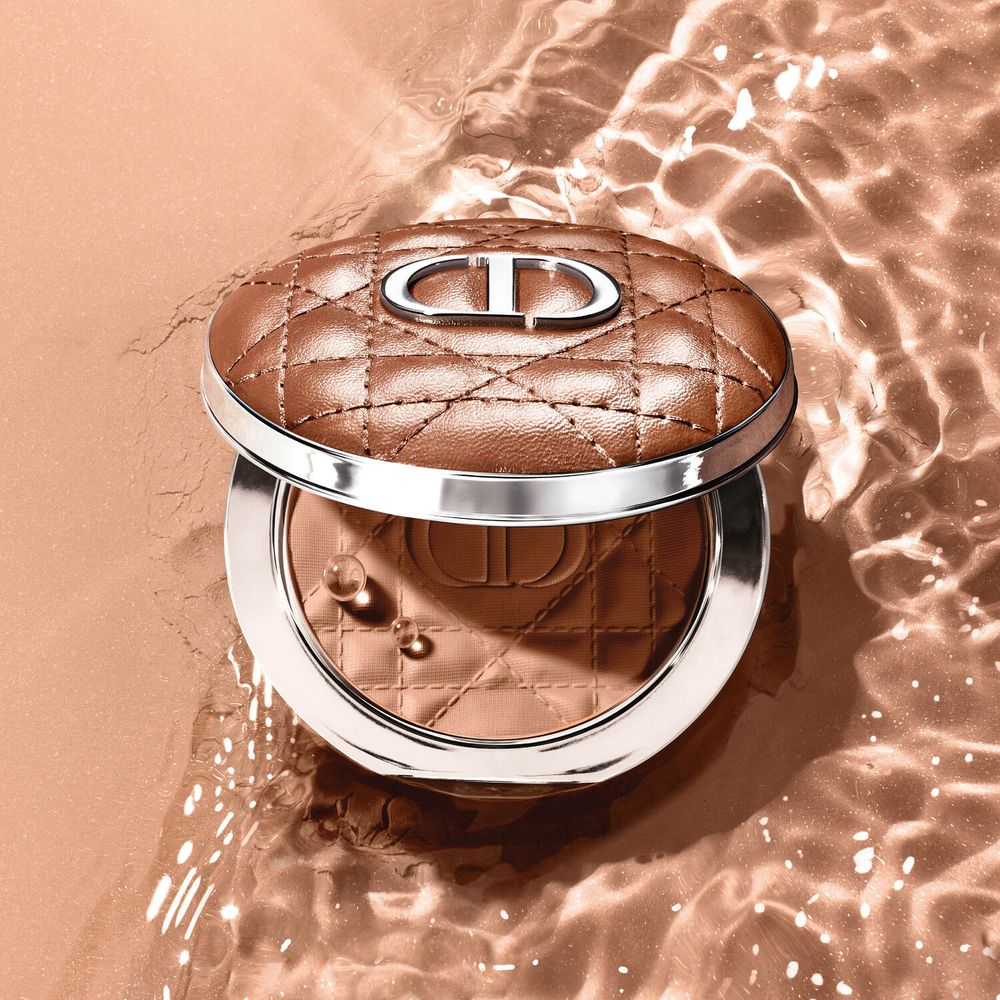 Dior Forever Nude Bronze 04 Warm Matte, foto 11