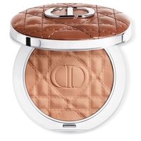 Dior Forever Nude Bronze - Polvos bronceadores