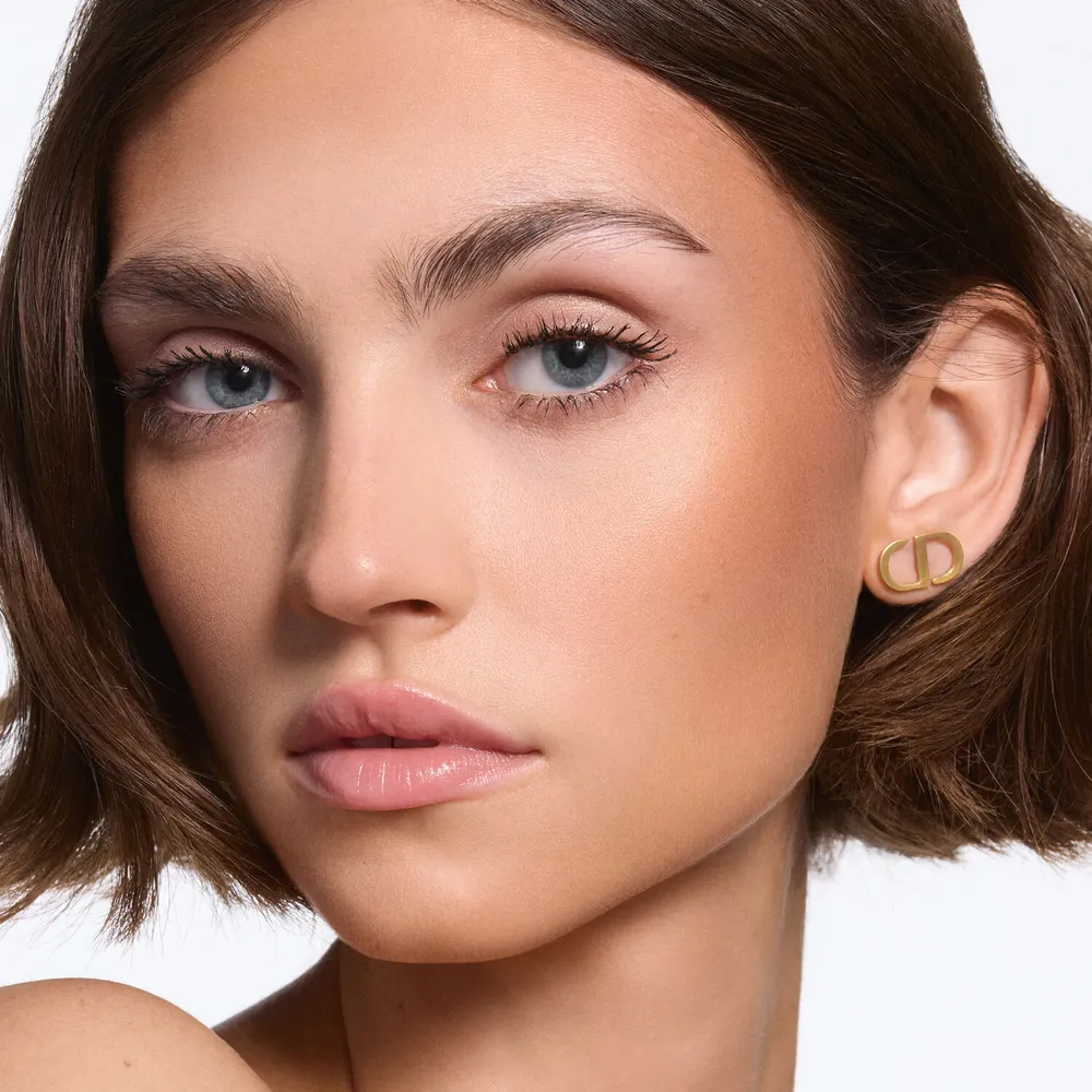 Dior Forever Nude Bronze 03 Soft Matte, foto 4