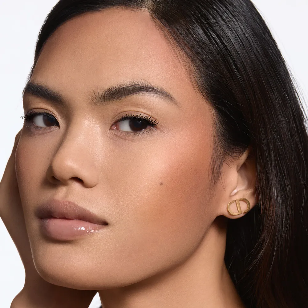Dior Forever Nude Bronze 03 Soft Matte, foto 5