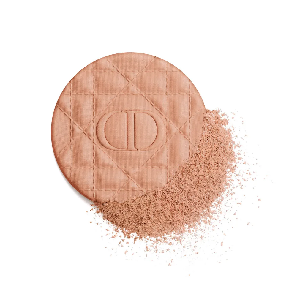 Dior Forever Nude Bronze 03 Soft Matte, foto 8