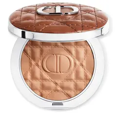 DIOR - Dior Forever Nude Bronze - 04 Warm
