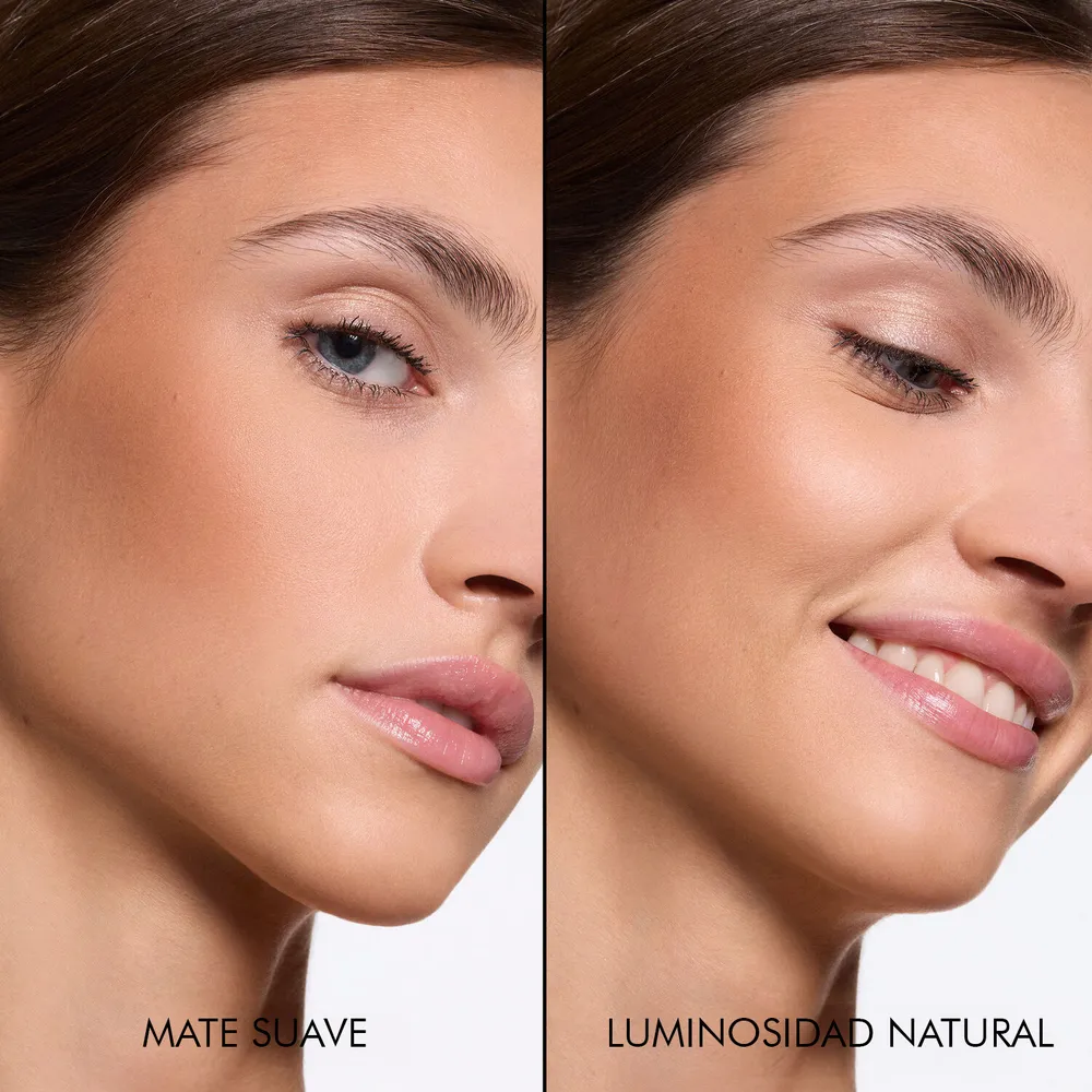 Dior Forever Nude Bronze 04 Warm Natural Glow, foto 4