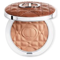 Dior Forever Nude Bronze - Polvos bronceadores